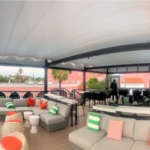 Pergola-Canopy-with-motorized-retractable-fabric-by-Miami-Awning