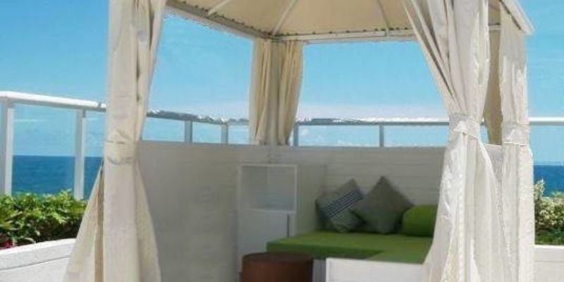 oasis-resort-cabana