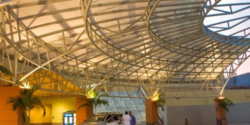 valet-canopy