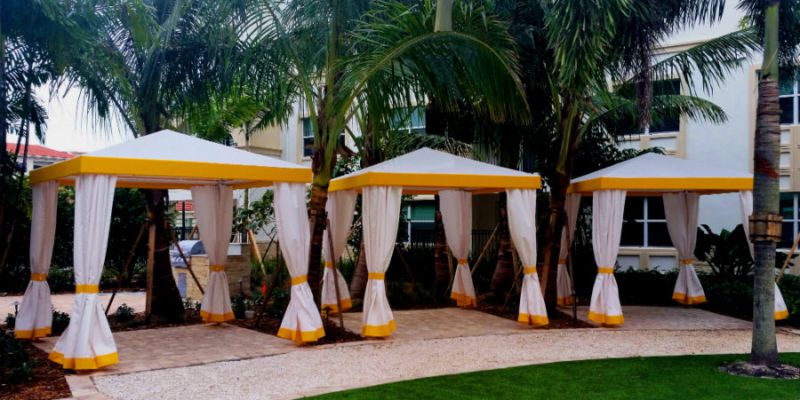 poolside-resort-cabanas