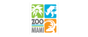 zoo-miami