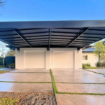 new-large-architectural-modern-carport-2