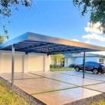 new-large-architectural-modern-carport-3