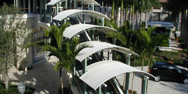 village-of-merrick-park-escalator-canopies-2