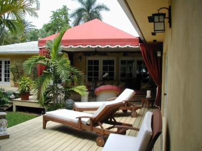 custom-deck-canopy
