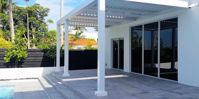 arcadia-louvered-by-miami-awning-co-ws02