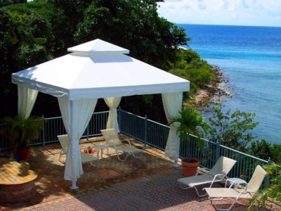 custom-resort-cabana