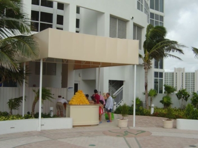 cabana-resort-amenities-custom-miami-awning