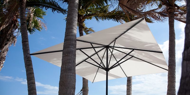 caravita-umbrella-riviera-model-offered-by-miami-awning-co-003