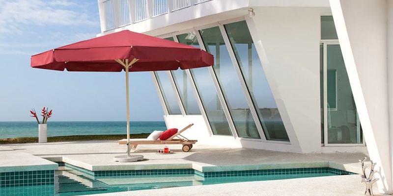 caravita-umbrella-riviera-model-offered-by-miami-awning-co-005