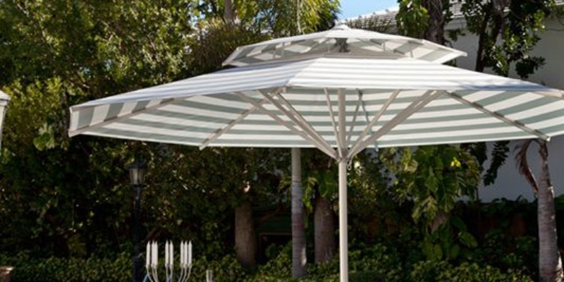 caravita-umbrella-riviera-model-offered-by-miami-awning-co-006