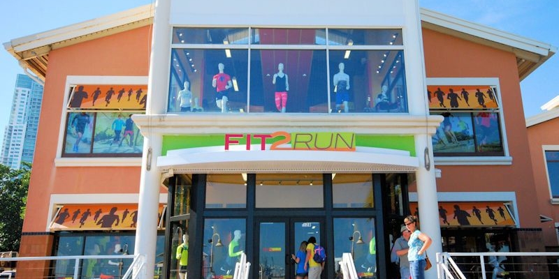 commercial-awning-fit2run-at-bayside-marketplace-miami-fl-by-miami-awning-company