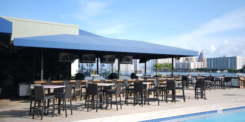 commercial-canopies-for-restaurants