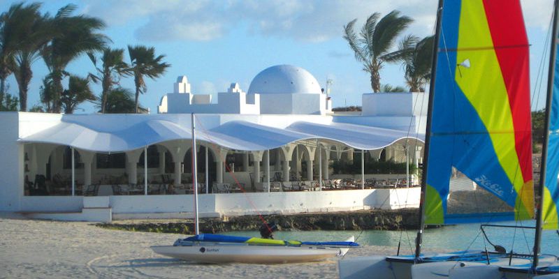 custom-commercial-canopy-spice-restaurant-miami-awning