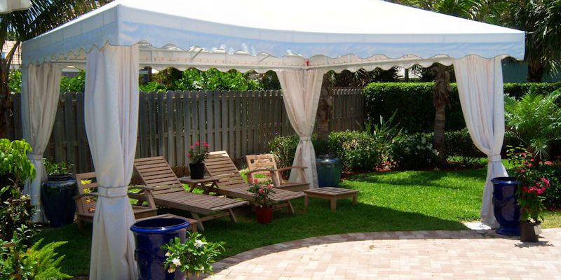 custom-residential-cabana