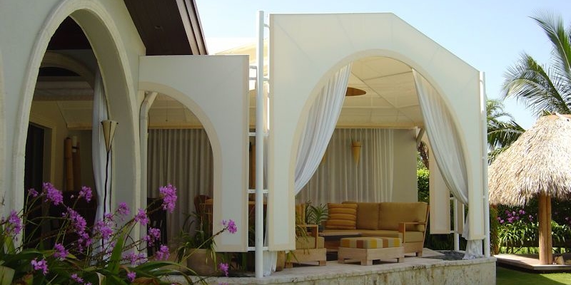 custom-residential-canopy