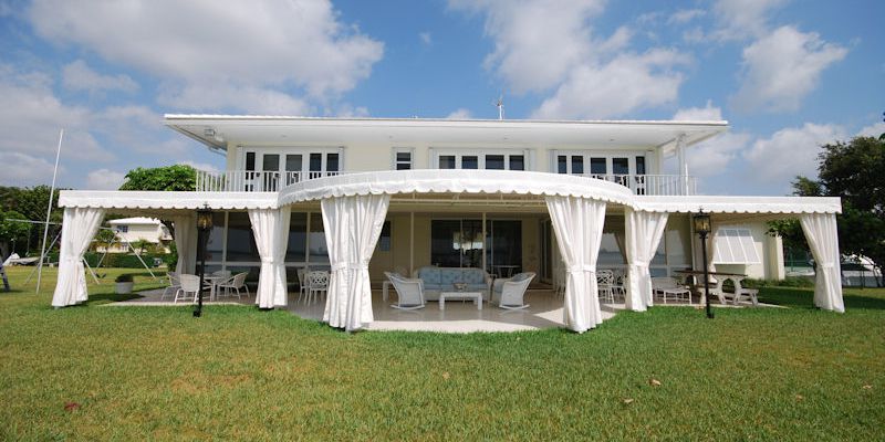 custom-residential-canopy
