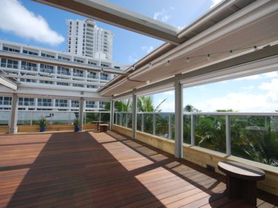 custom-retractable-miami-awning