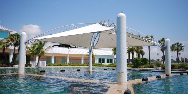 custom-shade-structure-miami-awning