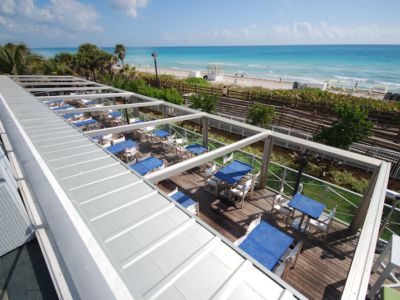 eden-roc-corradi-millenium-retractable-canopy