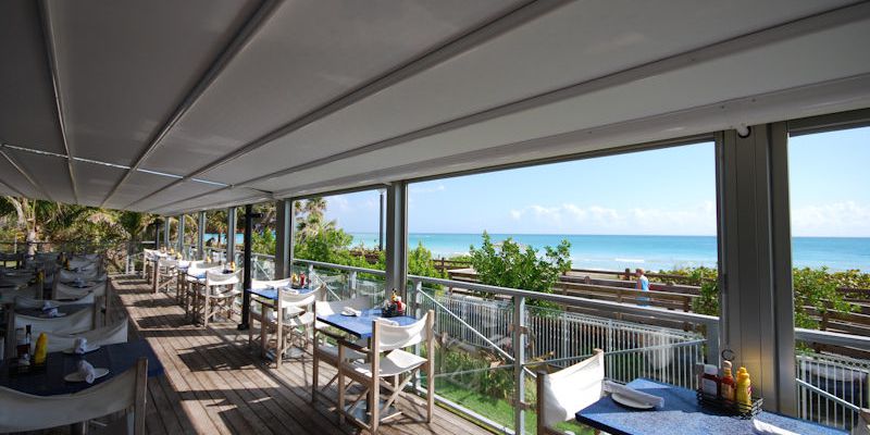 eden-roc-corradi-restractable-awning-miami-awning