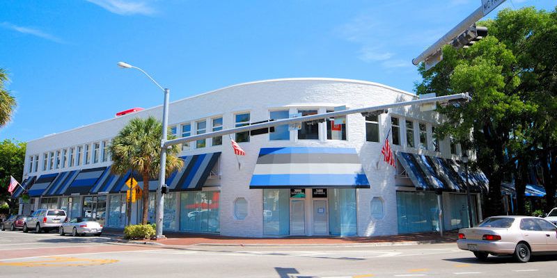 engle-building-commercial-awnings-miami-awning