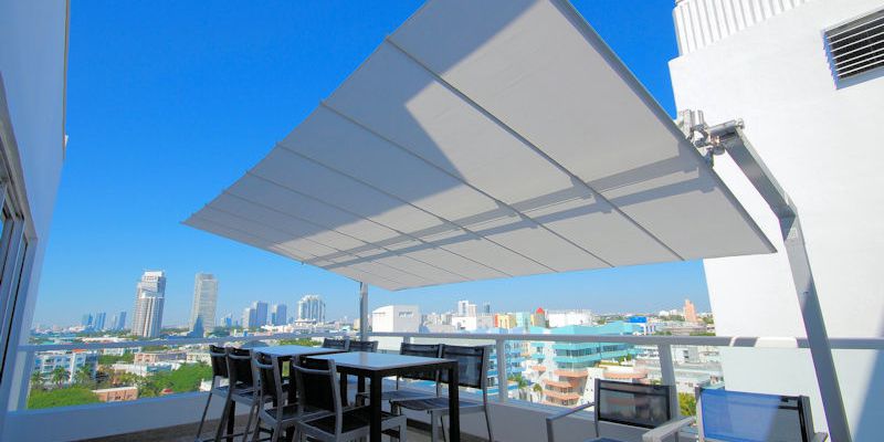 fim-flexy-umbrella-miami-awning