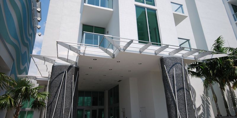 miami-awning-awnings-commercial-awnings-for-facade-or-parking-garage-eloquence-condo