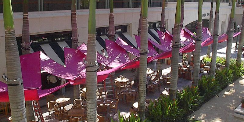 miami-awning-shade-structures-for-patios-and-outdoor-spaces