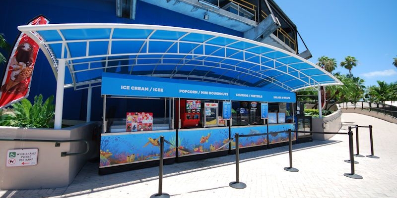 miami-seaquarium-refreshment-canopy-miami-awning