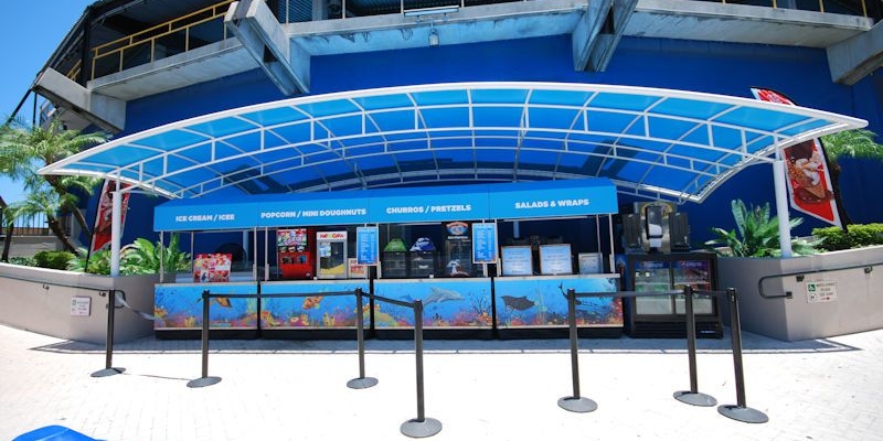 miami-seaquarium-refreshment-canopy