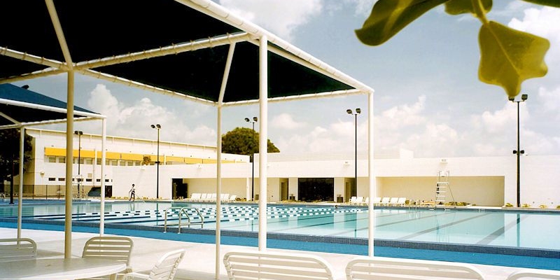 pool-patio-canopies-college-campus-school-miami-awning
