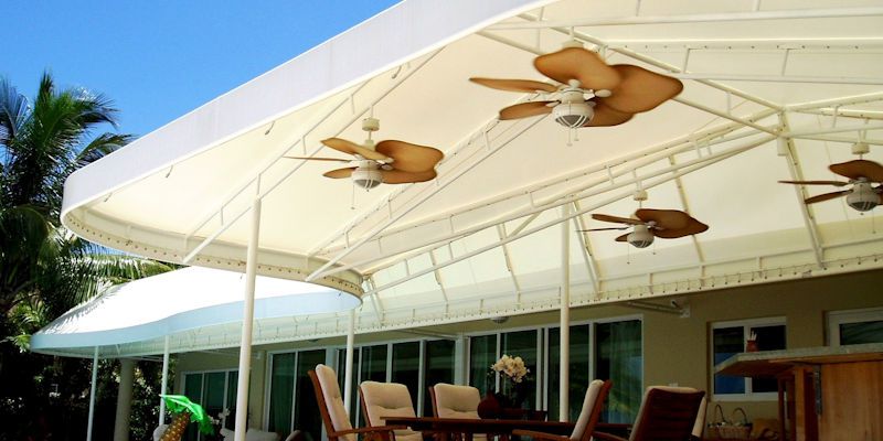 residential-custom-patio-canopy-miami-awning