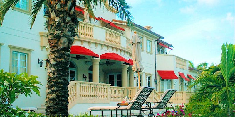 custom-awnings