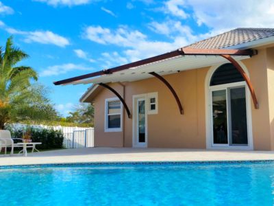 retractable-awning-arko-pergotenda