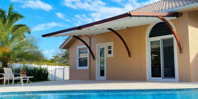 retractable-awning-arko-pergotenda