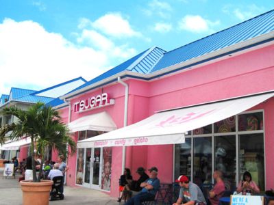 retractable-awnings-miami-awning-its-sugar-commerical-store-front