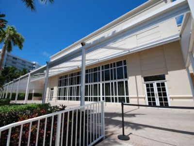 retractable-canopy-for-ritz-carlton-key-biscayne