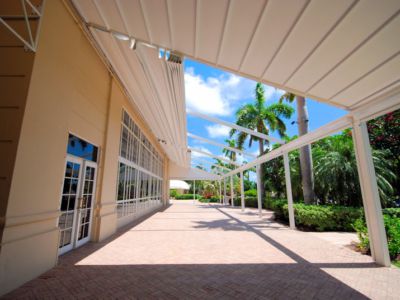 retractable-canopy-for-ritz-carlton-key-biscayne