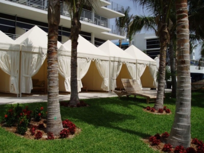custom-resort-cabanas