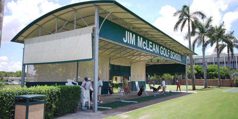 roller-curtains-on-canopy-recreational-sports-miami-awning