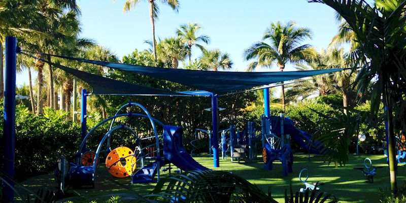 shade-sails-park-miami-awning