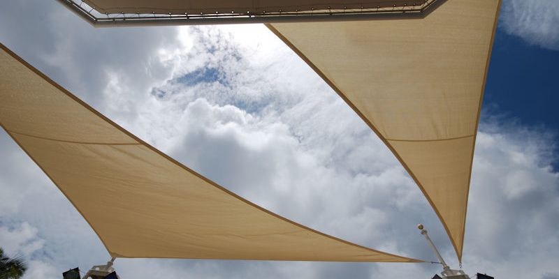 shade-sails-at-bayside-marketplace-by-miami-awning-6