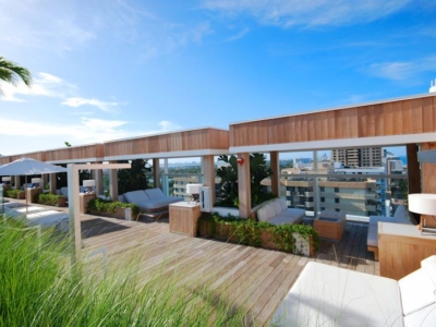 the-1-hotel-cabana-miami-awning