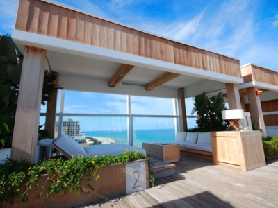 the-1-hotel-commercial-miami-awning