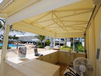 towel-cabana-rolldown-curtains-miami-awning
