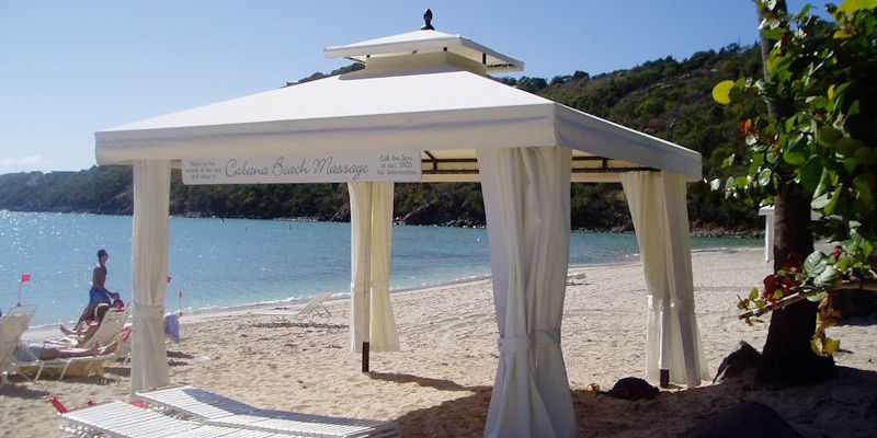 resort-massage-cabana