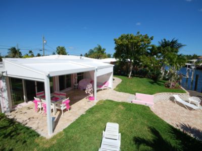 Corradi Iridium – Residential