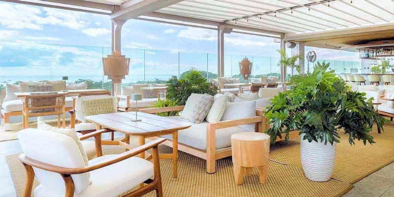 Level-6-Coconut-Grove-Motorized-Retractable-Pergola-Canopy