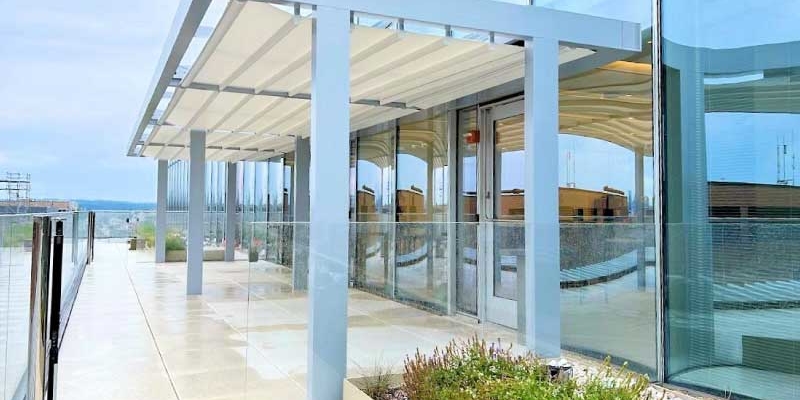 M-Street-Pergola-in-Washington-DC